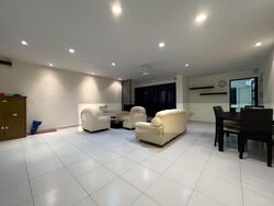Blk 122 Rivervale Bank (Sengkang), HDB 5 Rooms #502434481